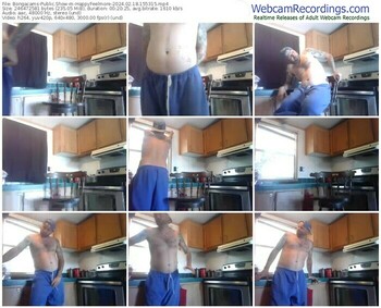 bongacams-happyfeelmore-02-18-2024-15-53-15