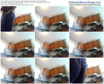 bongacams-happyfeelmore-02-18-2024-17-23-16