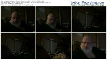 bongacams-jonsmithe-02-18-2024-00-55-58