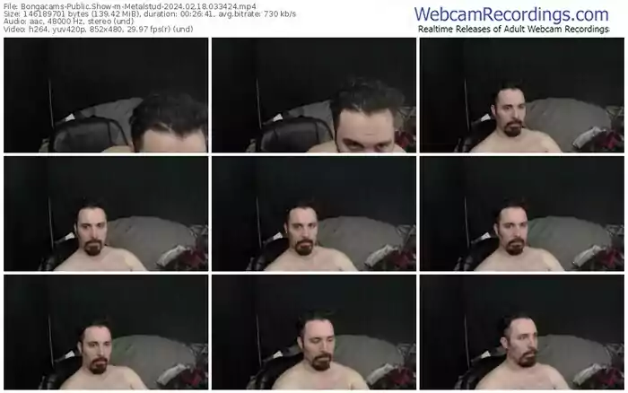 bongacams-metalstud-02-18-2024-03-34-24