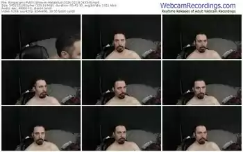 bongacams-metalstud-02-18-2024-04-33-46