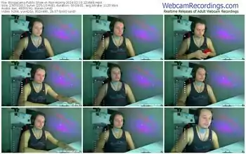 bongacams-rorrimzerg-02-18-2024-22-38-48