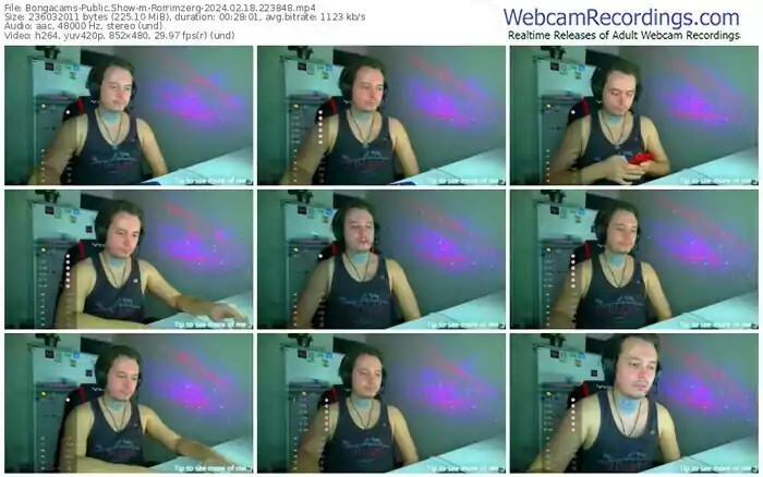 bongacams-rorrimzerg-02-18-2024-22-38-48