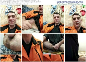 bongacams-sergem202018-1-02-18-2024-09-11-37