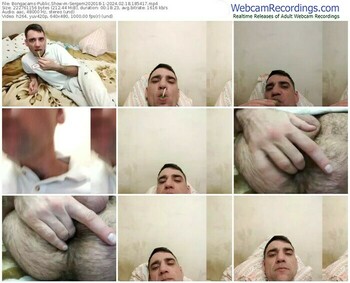 bongacams-sergem202018-1-02-18-2024-18-54-17
