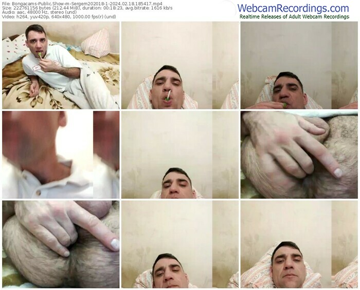 bongacams-sergem202018-1-02-18-2024-18-54-17