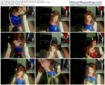 bongacams-charlotteash-02-18-2024-11-58-01