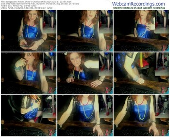 bongacams-charlotteash-02-18-2024-12-33-37