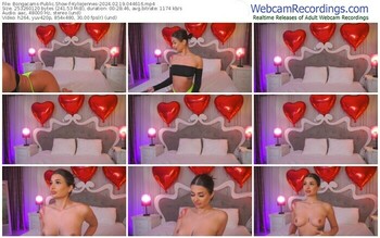 bongacams-kyliejennes-02-19-2024-04-46-16