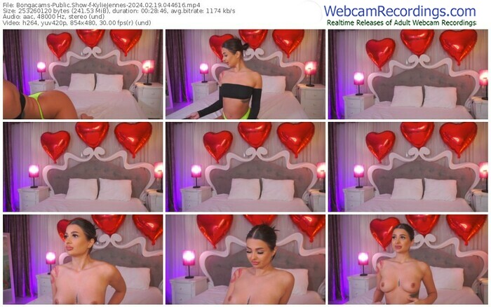 bongacams-kyliejennes-02-19-2024-04-46-16