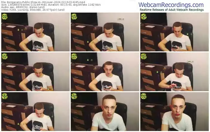 bongacams--mrlover--02-19-2024-01-42-45