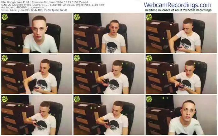 bongacams--mrlover--02-19-2024-01-59-25
