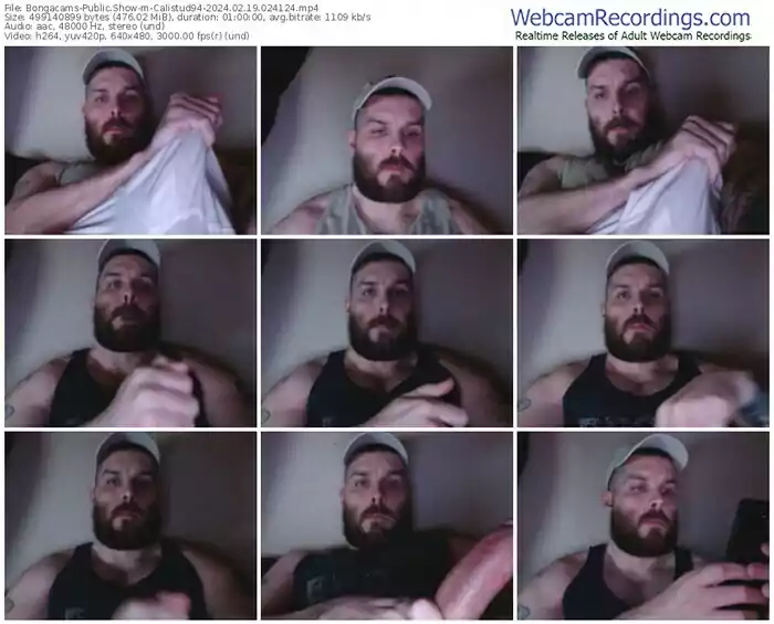 bongacams-calistud94-02-19-2024-02-41-24