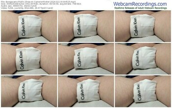 bongacams-cameronfoster-02-19-2024-04-45-25