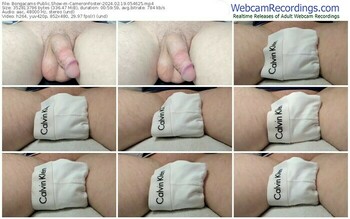 bongacams-cameronfoster-02-19-2024-05-46-25
