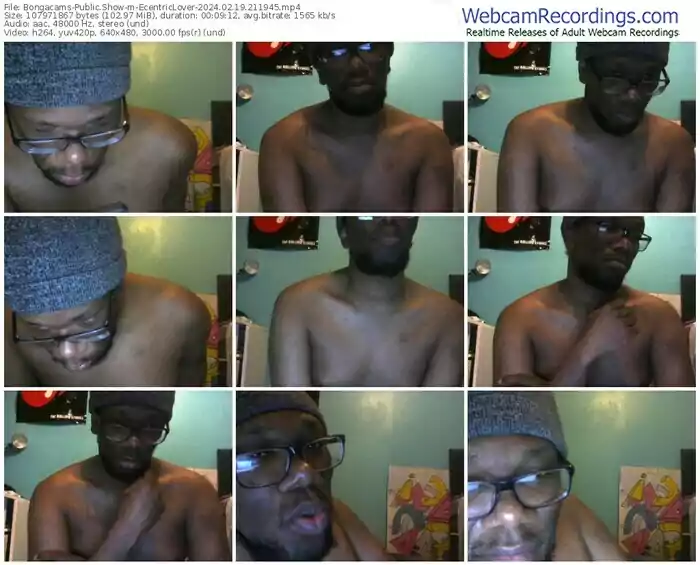 bongacams-ecentriclover-02-19-2024-21-19-45