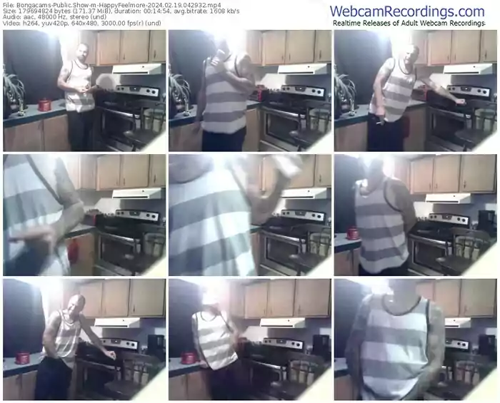 bongacams-happyfeelmore-02-19-2024-04-29-32