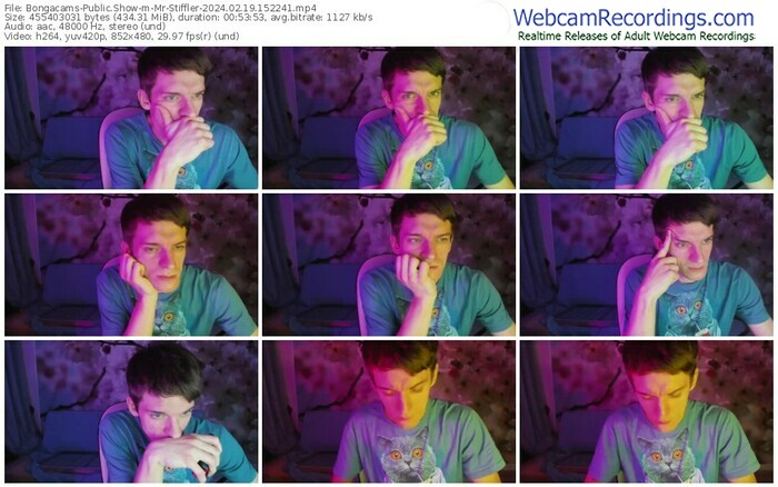 bongacams-mr-stiffler-02-19-2024-15-22-41
