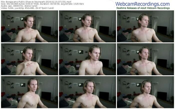 bongacams-kevinpark-02-19-2024-07-13-31