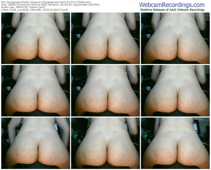 bongacams-lollygagmiam-02-19-2024-17-33-58