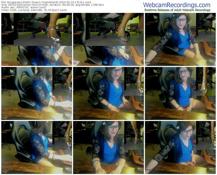bongacams-charlotteash-02-19-2024-13-19-11