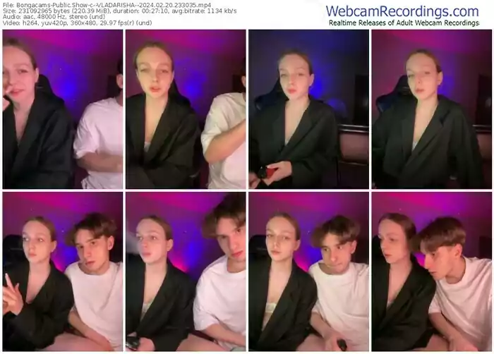 bongacams--vladarisha--02-20-2024-23-30-35