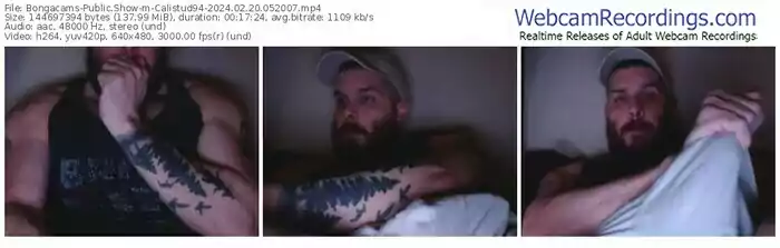 bongacams-calistud94-02-20-2024-05-20-07