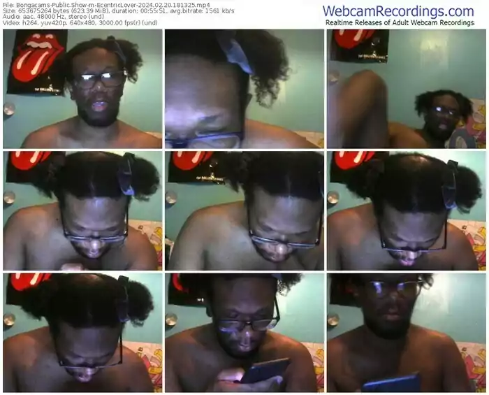 bongacams-ecentriclover-02-20-2024-18-13-25