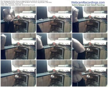 bongacams-happyfeelmore-02-20-2024-10-20-23