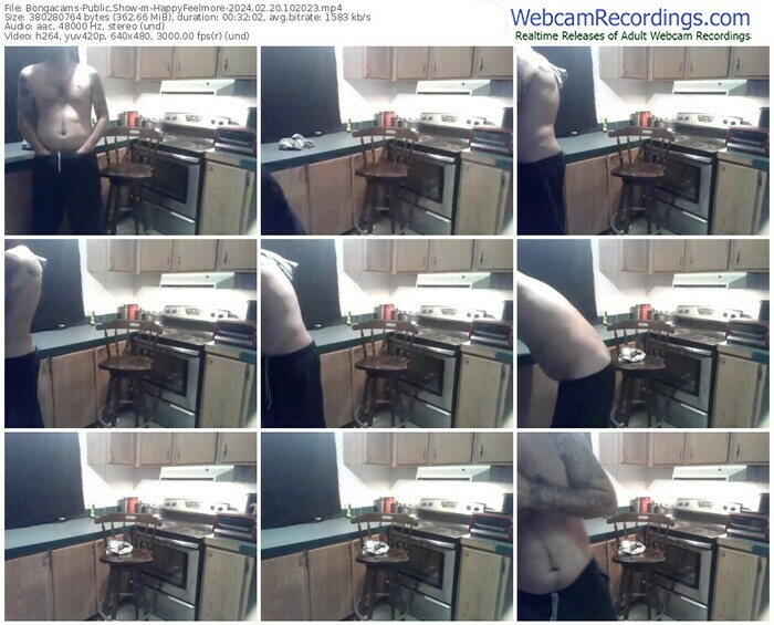 bongacams-happyfeelmore-02-20-2024-10-20-23