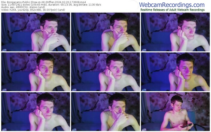 bongacams-mr-stiffler-02-20-2024-17-26-08