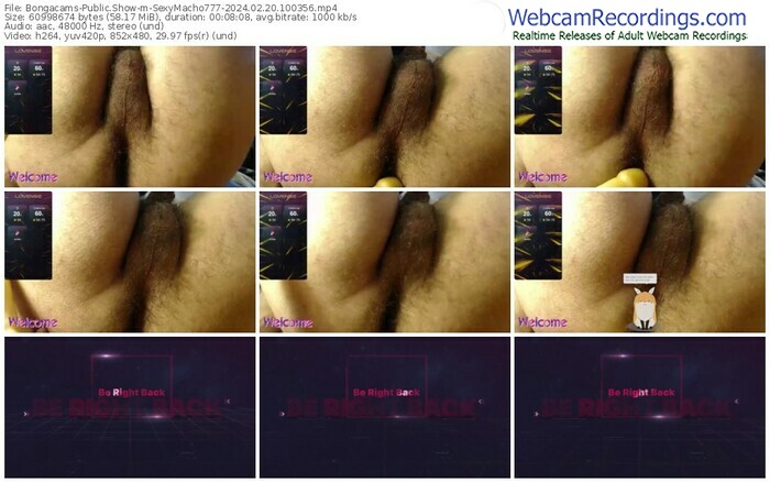 bongacams-sexymacho777-02-20-2024-10-03-56