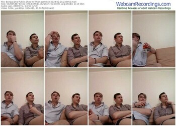 bongacams-thomassmile2-02-20-2024-22-34-52