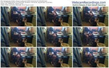 bongacams-xdresser13953-02-20-2024-16-02-38