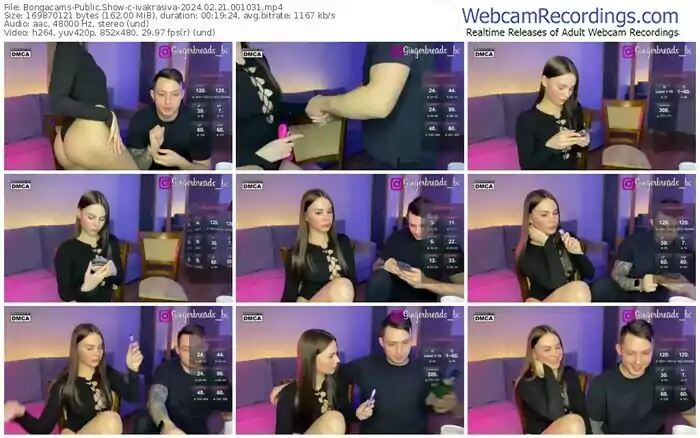 bongacams-ivakrasiva-02-21-2024-00-10-31