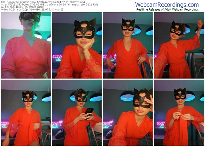 bongacams-nataliecroys-02-21-2024-00-32-07