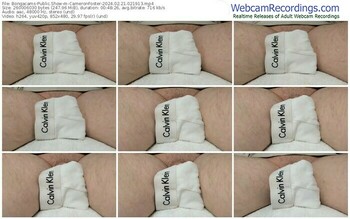 bongacams-cameronfoster-02-21-2024-02-19-13