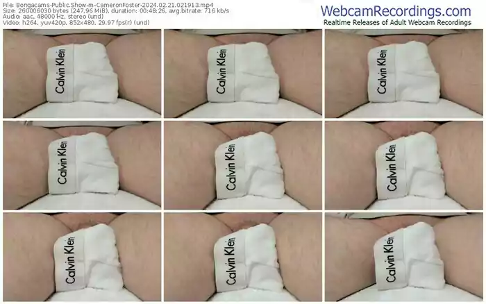 bongacams-cameronfoster-02-21-2024-02-19-13