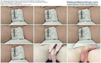 bongacams-cameronfoster-02-21-2024-03-35-13