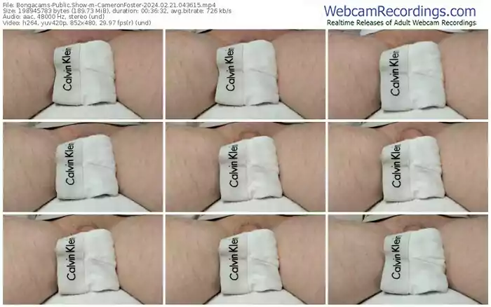 bongacams-cameronfoster-02-21-2024-04-36-15