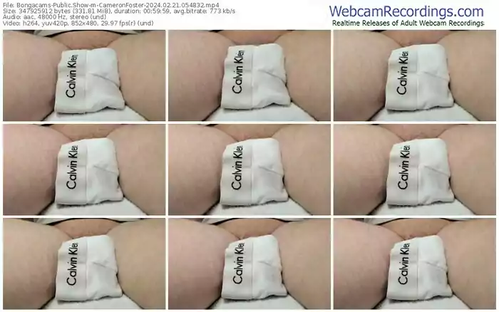 bongacams-cameronfoster-02-21-2024-05-48-32