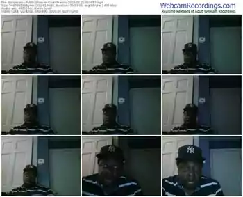 bongacams-countfrancis-02-21-2024-01-09-57