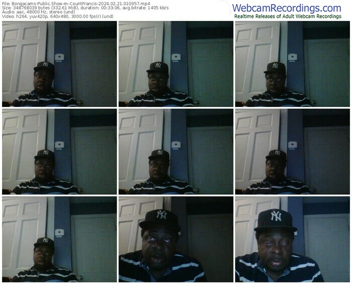 bongacams-countfrancis-02-21-2024-01-09-57