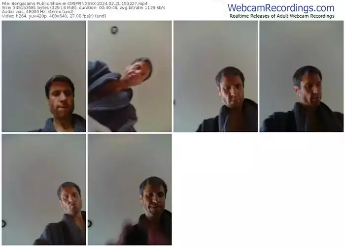 bongacams-drippingsex-02-21-2024-15-32-27