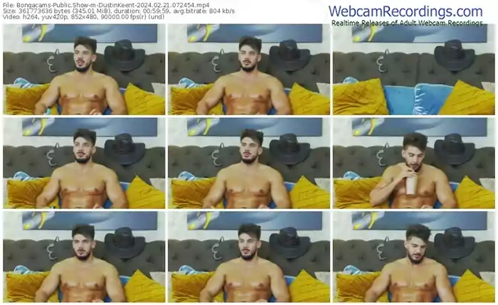 bongacams-dustinkeent-02-21-2024-07-24-54