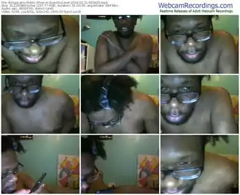 bongacams-ecentriclover-02-21-2024-00-34-20