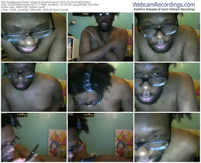 bongacams-ecentriclover-02-21-2024-00-34-20