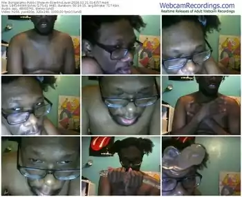 bongacams-ecentriclover-02-21-2024-01-43-57