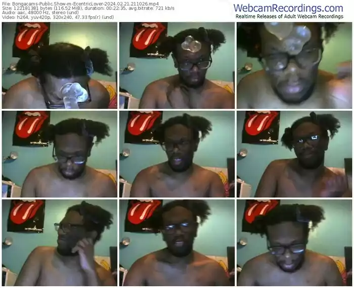 bongacams-ecentriclover-02-21-2024-21-10-26