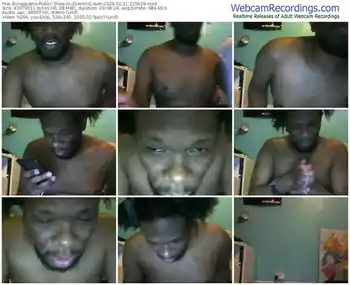 bongacams-ecentriclover-02-21-2024-22-56-29